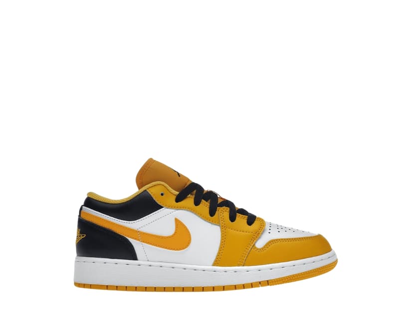 Jordan Jordan 1 Low Taxi (GS)