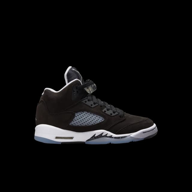 Jordan Jordan 5 Retro Moonlight (2021) (GS) - view 2