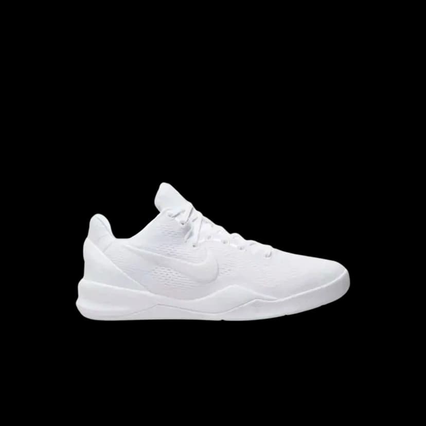 Nike Nike Kobe 8 Protro Halo (GS)