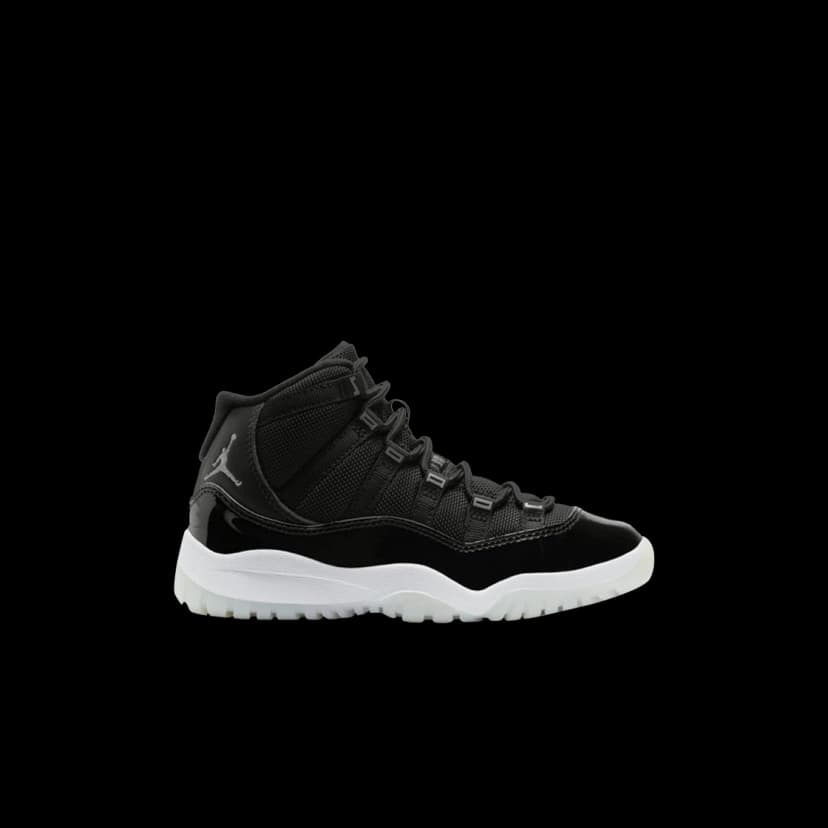 Jordan Jordan 11 Retro Jubilee (PS)