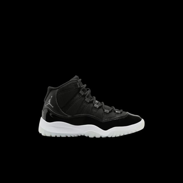 Jordan Jordan 11 Retro Jubilee (PS) - view 2
