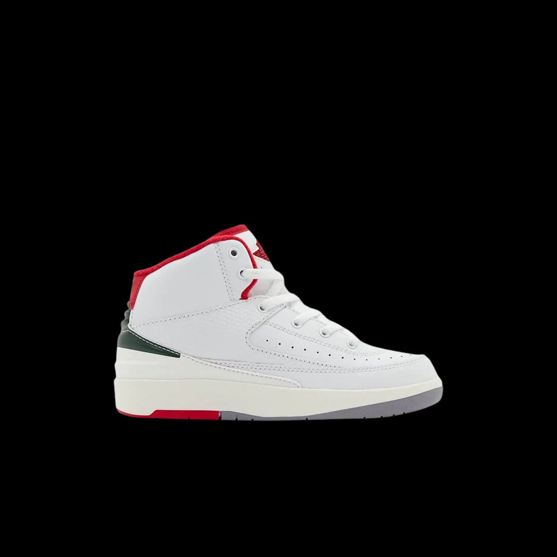 Jordan 2 Retro Origins (PS)