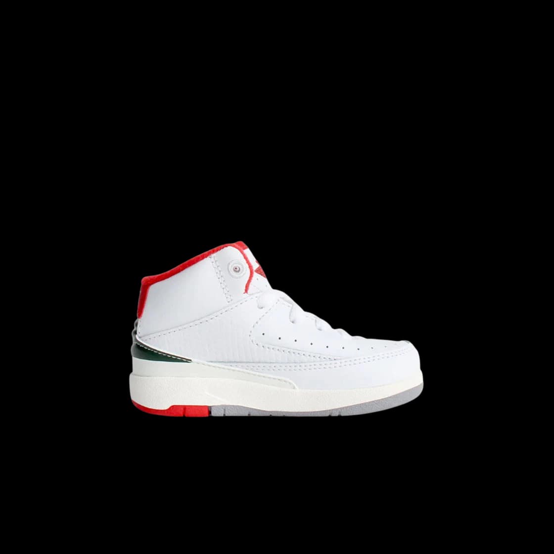 Jordan 2 Retro Origins (TD)