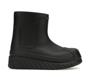 Buy adidas adiFOM Superstar Boot Core Black (Women's) at Sasom – Authentic and Ready to Ship