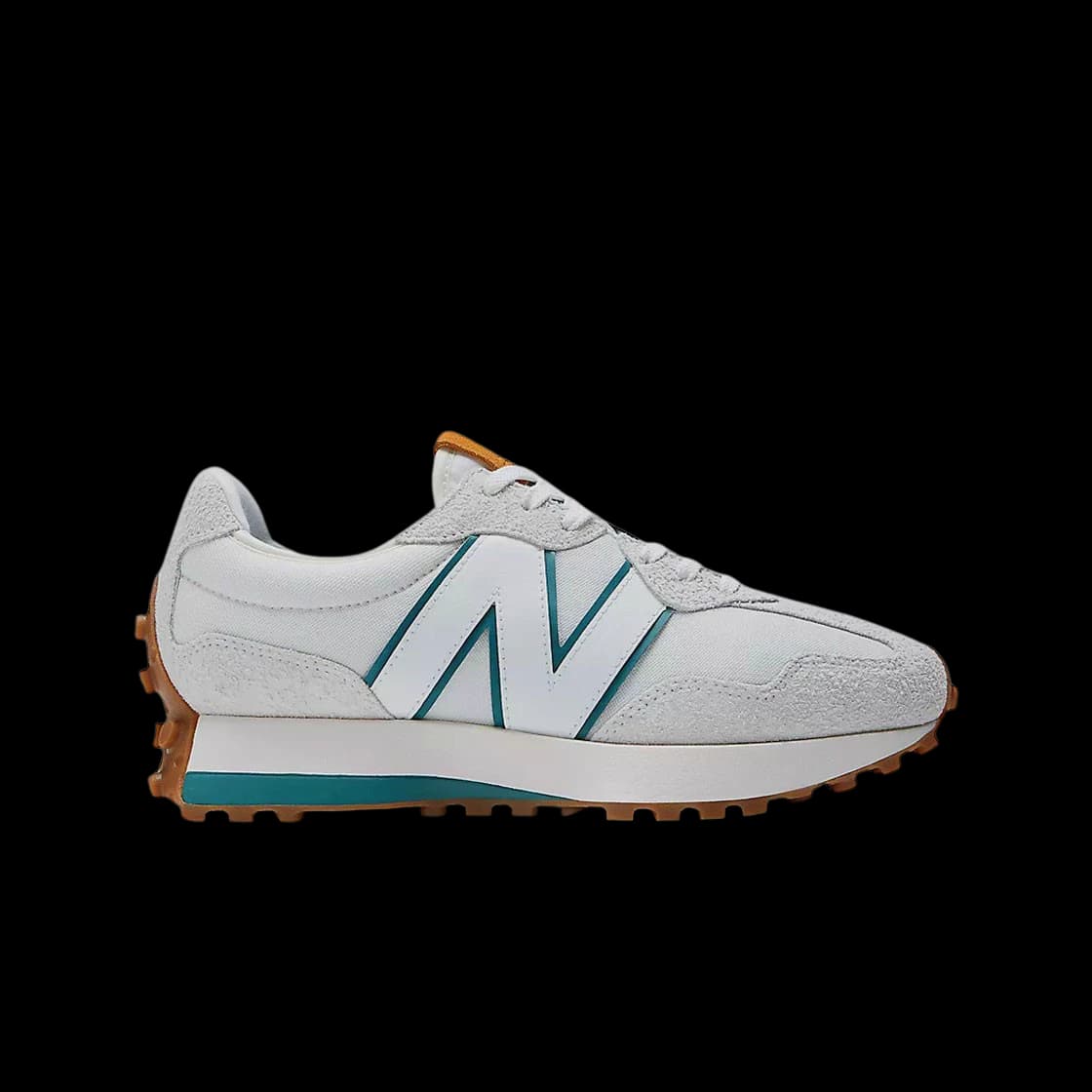 New Balance 327 Reflection (Women's)