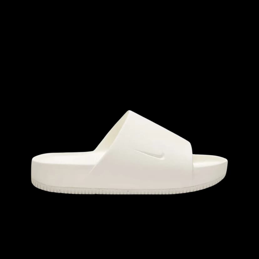 Nike Nike Calm Slide Sail (W) 
