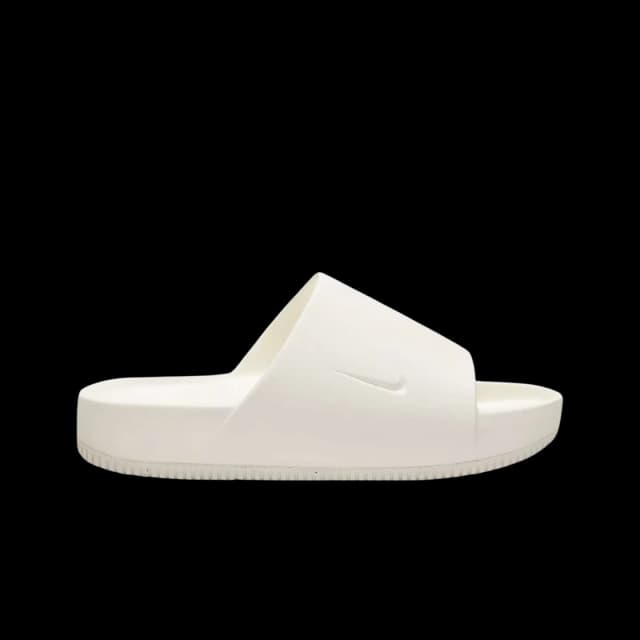 Nike Nike Calm Slide Sail (W)  - view 2