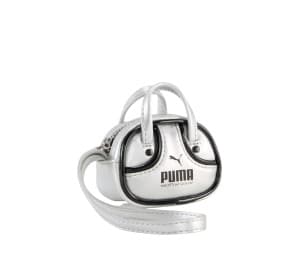 Buy Puma Grip Bag Keychain Glacial Gray at Sasom – Authentic and Ready to Ship