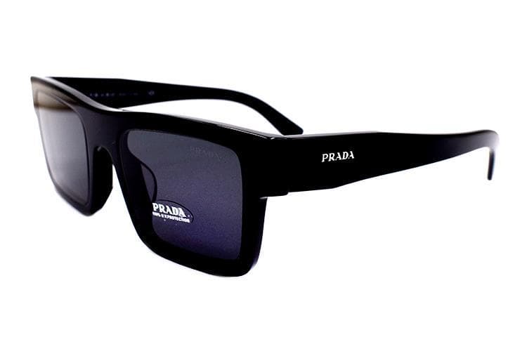 Prada Prada Sunglasses Men