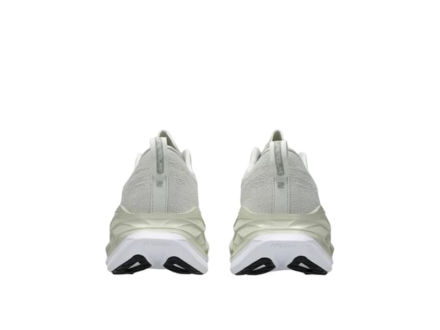 Asics Asics Superblast 2 Lake Grey White Sage - view 5