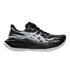 Buy Asics Superblast 3 Black at Sasom – Authentic and Ready to Ship