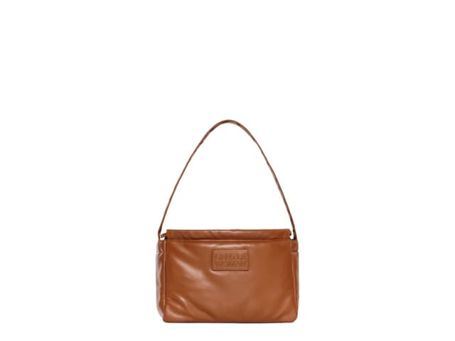 Gentlewoman Gentlewoman Solea Bag Terracotta - view 2