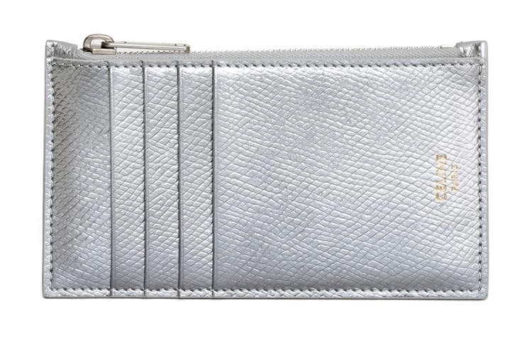 Celine Celine Card Holders