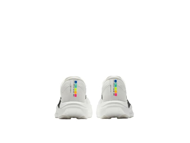 Anta Anta C202 LSD Zone 2 White - view 6