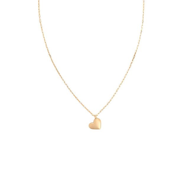 Tory Burch Tory Burch Brass - Gold - view 1