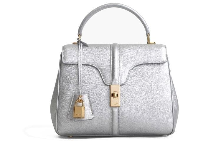 Celine Celine 16 Handbags