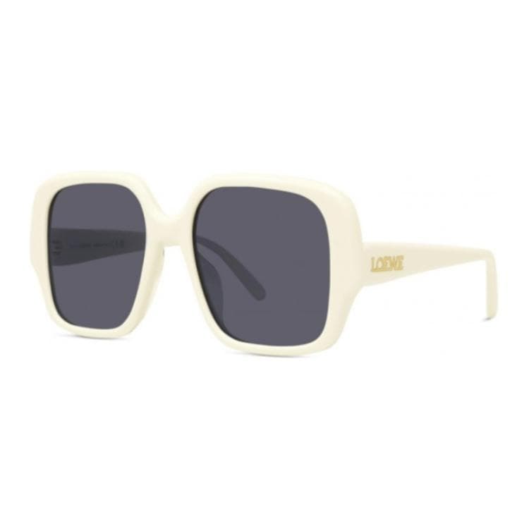 Loewe Loewe Slim Sunglasses
