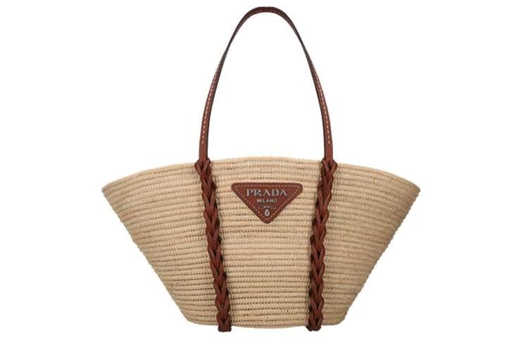 Prada Prada Handbags