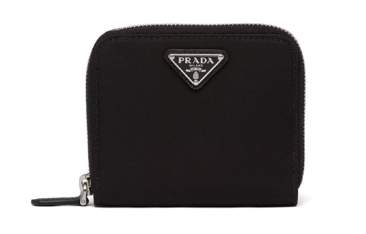 Prada Prada Wallets