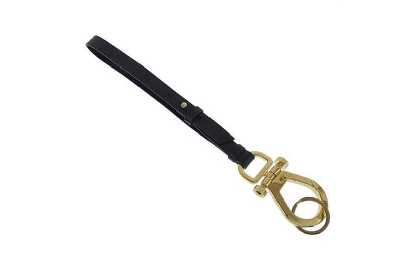Prada Prada Keychains Unisex