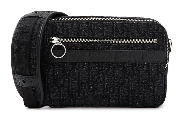 Dior Dior Shoulder Bags