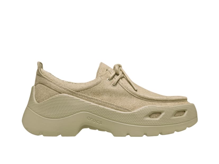Crocs Crocs Gallery Bark