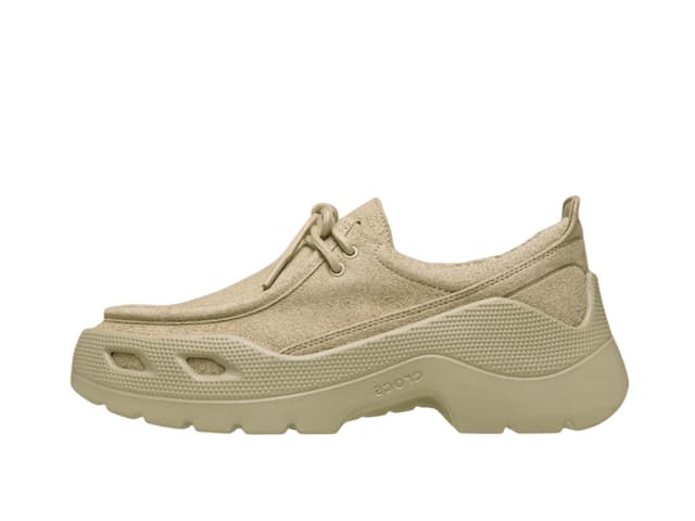Crocs Crocs Gallery Bark - view 2