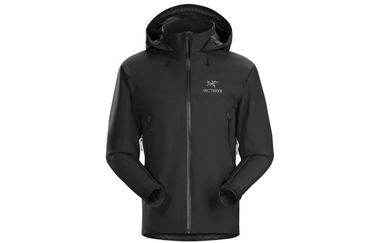 Arcteryx Arcteryx Beta Ar Jacket Mens Jacket