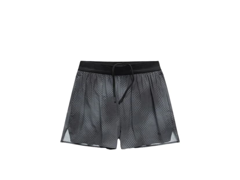 Represent Represent 247 Ultra Short Black Fade