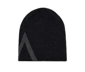 Buy Arcteryx Beanies Unisex at Sasom – Authentic and Ready to Ship