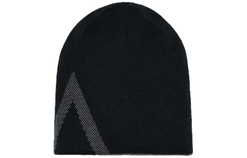 Arcteryx Arcteryx Beanies Unisex