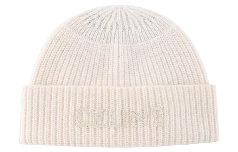 Celine Celine Beanies Unisex