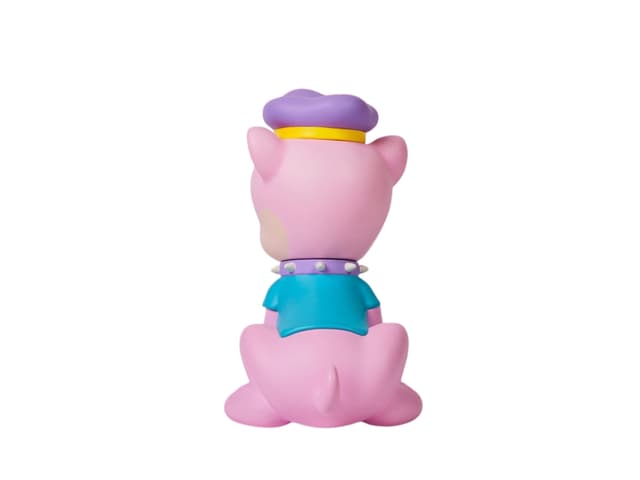 2choey 2choey Rock Pastel - view 2