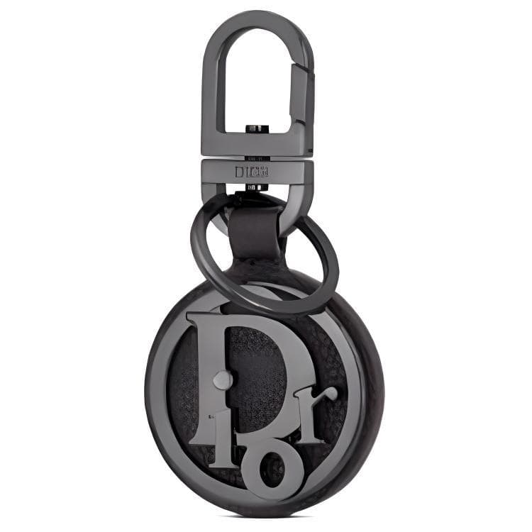 Dior Dior Keychains Men