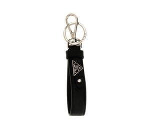 Buy Prada Keychains Unisex at Sasom – Authentic and Ready to Ship
