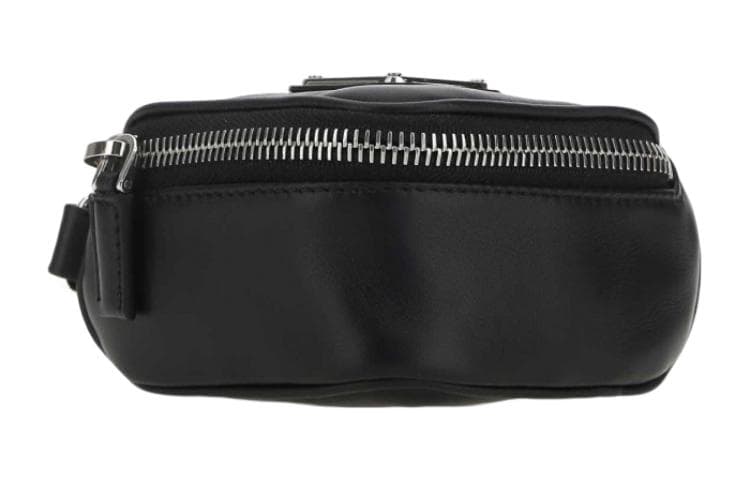 Prada Prada Keychains Men Black
