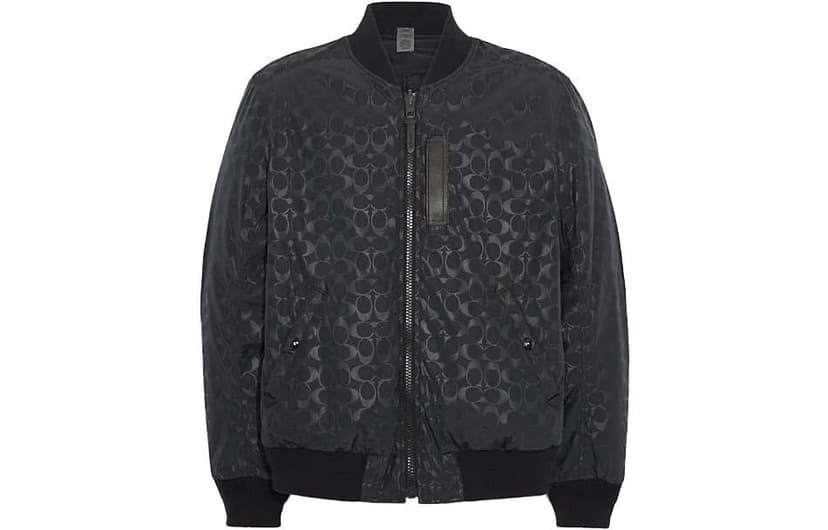 Coach Coach Jackets Men