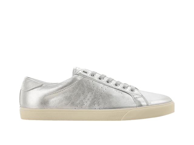 Celine Celine Triomphe Silver - view 1