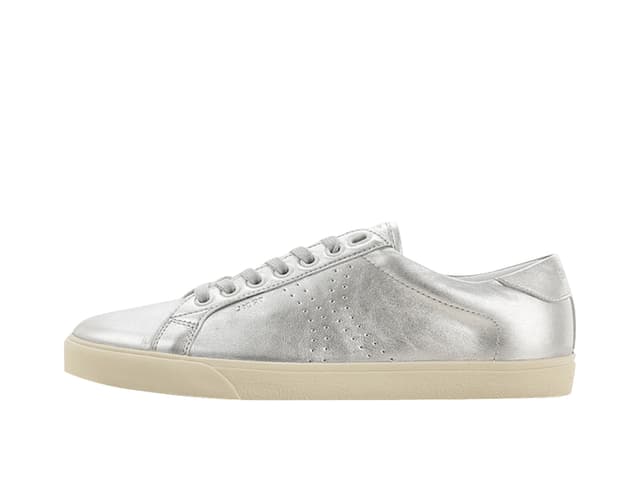 Celine Celine Triomphe Silver - view 2