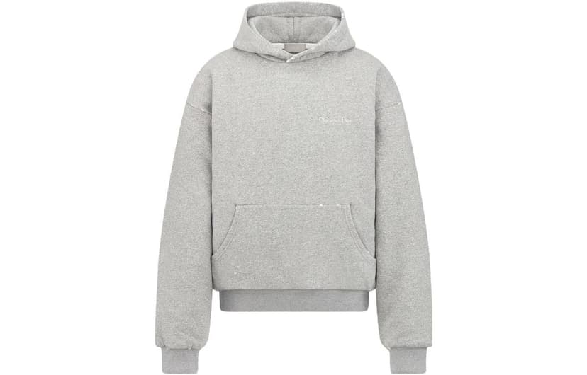 Dior Dior Sweatshirts Men