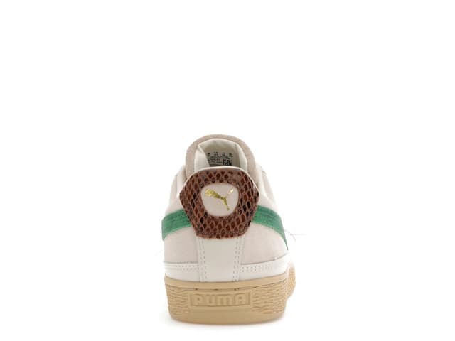 Puma Puma Suede Rhuigi Villasenor - view 4