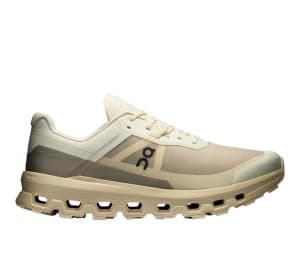 Buy On Running Cloudvista 2  Cream Desert at Sasom – Authentic and Ready to Ship