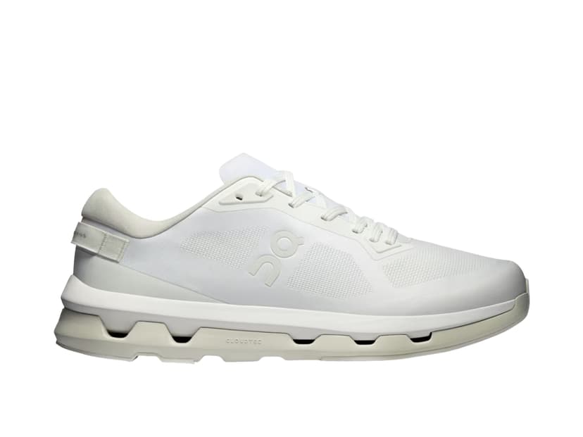 On Running On Running Cloudzone White