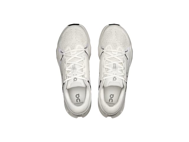 On Running On Running Cloudsurfer 2 Ivory - view 3