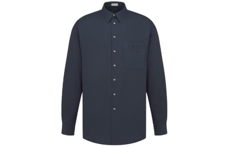 Dior Dior Shirts Men