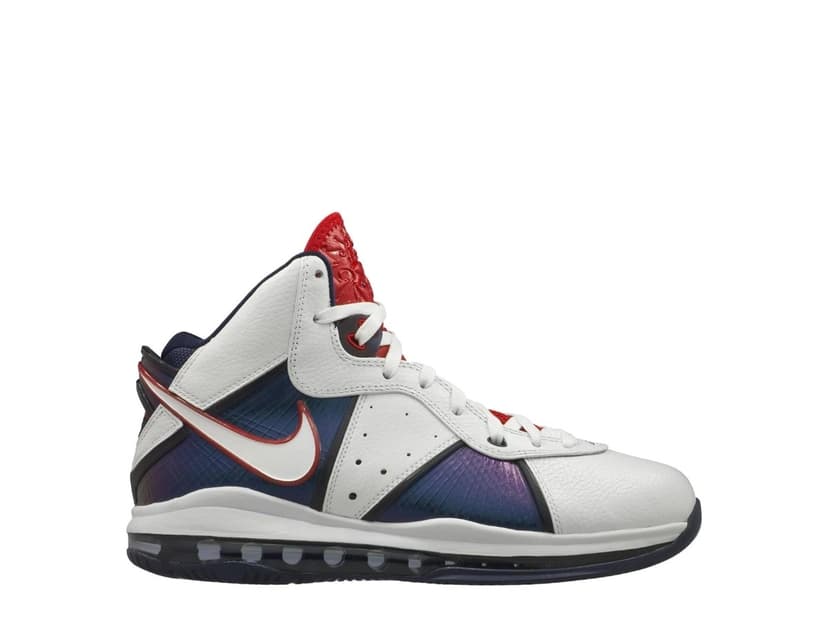Nike Nike LeBron 8 Veterans Day