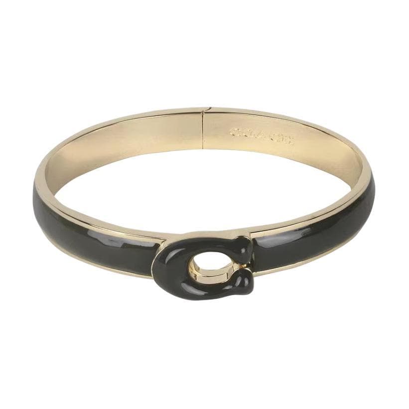 Coach Coach Bangles Women's