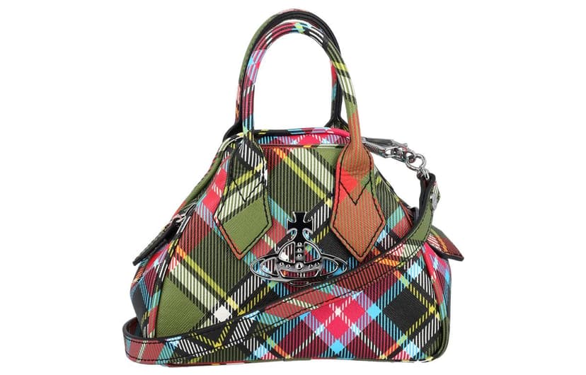 Vivienne Westwood Vivienne Westwood Clutches