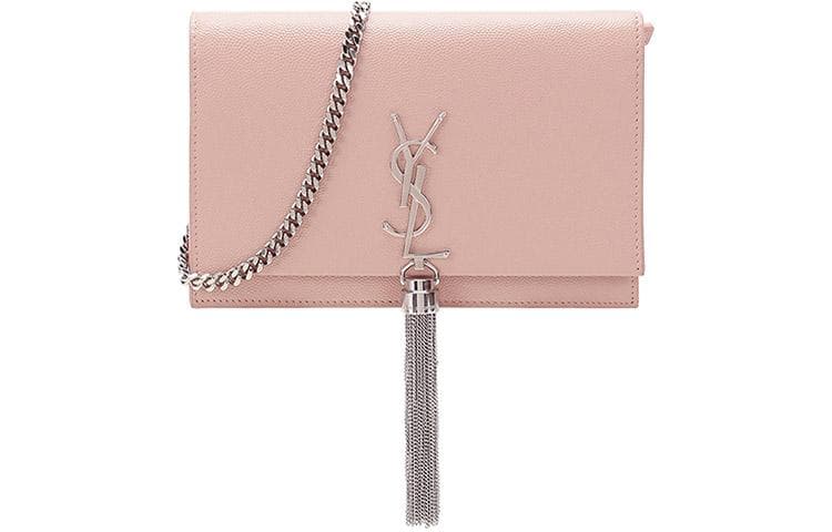 Saint Laurent Saint Laurent Shoulder Bags