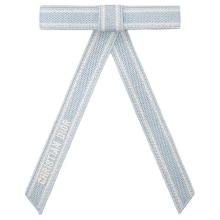 Dior Dior Accessories Unisex